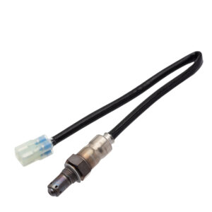 SENSOR OXIGENIO (SONDA LAMBDA) CONDOR CG 150 TITAN ESD 09/10