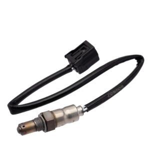 SENSOR OXIGENIO (SONDA LAMBDA) CONDOR CG 150 TITAN ESD 11/15