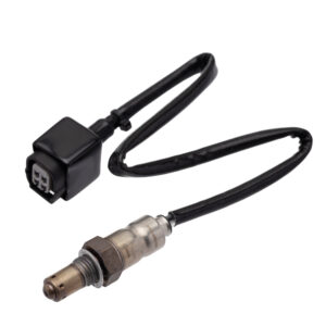 SENSOR OXIGENIO (SONDA LAMBDA) CONDOR CG TITAN 160 16/17