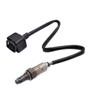 SENSOR OXIGENIO (SONDA LAMBDA) CONDOR CG TITAN 160 EX 18/19