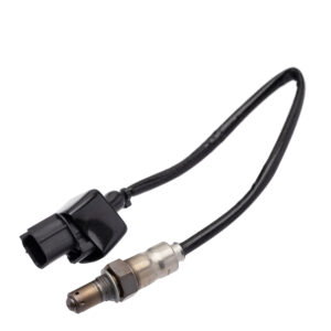 SENSOR OXIGENIO (SONDA LAMBDA) CONDOR CB 300 09/15