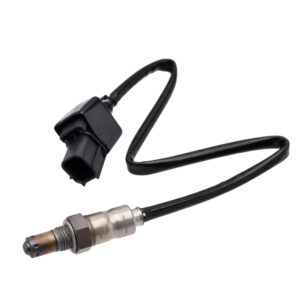 SENSOR OXIGENIO (SONDA LAMBDA) CONDOR CB 250 16/22 - XRE 190