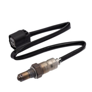 SENSOR OXIGENIO (SONDA LAMBDA) CONDOR NXR BROS 150 2010/2014