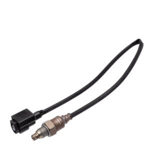 SENSOR OXIGENIO (SONDA LAMBDA) CONDOR CG 160 16/20 - CG 125I