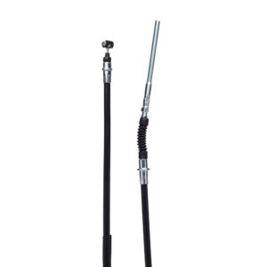 CABO FREIO DIANTEIRO K-CABOS POP 110 19/