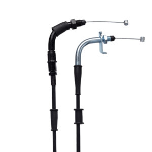 CABO ACELERADOR K-CABOS PCX 150 19/ (A)