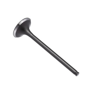 VALVULA ADMISSAO KMP CB 300F TWISTER 23/