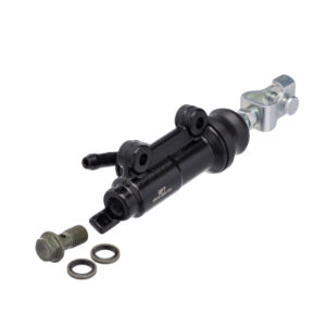 CILINDRO MESTRE TRASEIRO GP7 CG 160 16/18