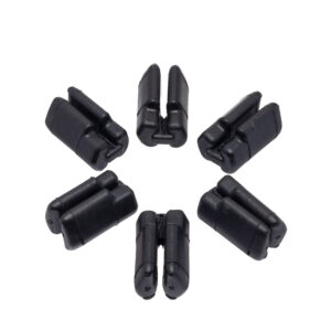 COXIM DA COROA GP7 (COM 06 UND.) XRE 300