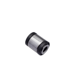 BUCHA AMORTECEDOR TRAS. (KIT 4PCS) GP7 CBX 250 01/05