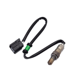 SENSOR OXIGENIO (SONDA LAMBDA) CONDOR BIZ 125 2011/2015