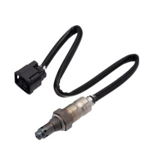 SENSOR OXIGENIO (SONDA LAMBDA) CONDOR BIZ 125 EX 2018/2023