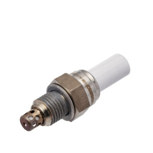 SENSOR OXIGENIO (SONDA LAMBDA) CONDOR BIZ + 125 2018/