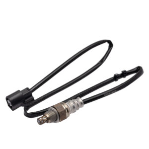 SENSOR OXIGENIO (SONDA LAMBDA) CONDOR BIZ 110 I 18/23