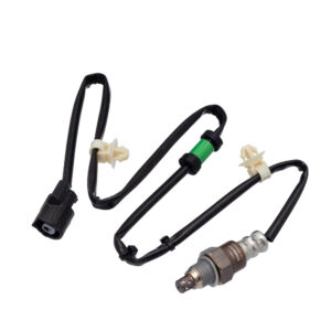 SENSOR OXIGENIO (SONDA LAMBDA) CONDOR POP 110 I 19/23