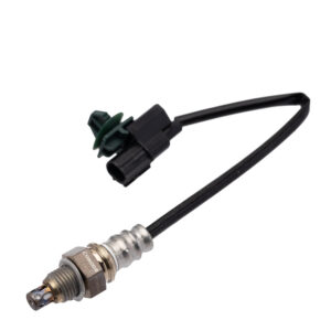 SENSOR OXIGENIO (SONDA LAMBDA) CONDOR SCOOTER ELITE 125 19/