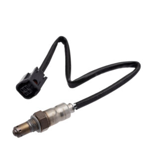 SENSOR OXIGENIO (SONDA LAMBDA) CONDOR XRE 300 2019/2023