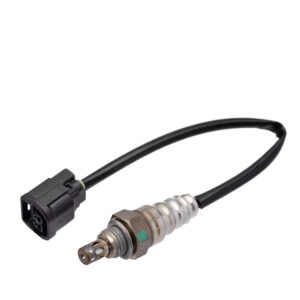 SENSOR OXIGENIO (SONDA LAMBDA) CONDOR SCOOTER PCX 160 23/