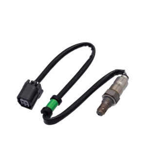 SENSOR OXIGENIO (SONDA LAMBDA) CONDOR BIZ 125 EX 16/17