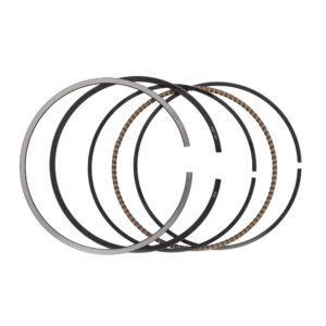 ANEL P/ PISTAO KMP DYAMOND PCX 150 14/15 STD