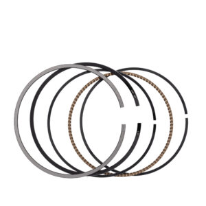 ANEL P/ PISTAO KMP DYAMOND PCX 150 14/15 0.25