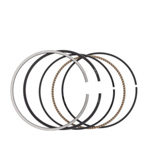 ANEL P/ PISTAO KMP DYAMOND PCX 150 14/15 0.50