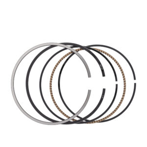 ANEL P/ PISTAO KMP DYAMOND PCX 150 14/15 0.75