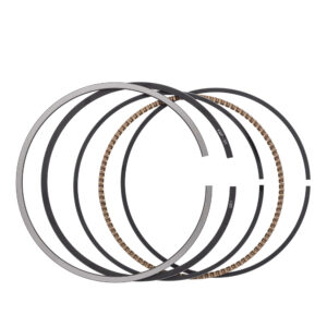 ANEL P/ PISTAO KMP DYAMOND PCX 150 14/15 1.00