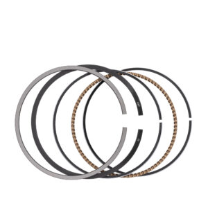 ANEL P/ PISTAO KMP ELITE 125 18/ 0.25