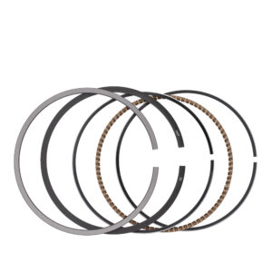 ANEL P/ PISTAO KMP ELITE 125 18/ 0.50