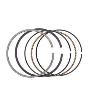 ANEL P/ PISTAO KMP ELITE 125 18/ 0.75