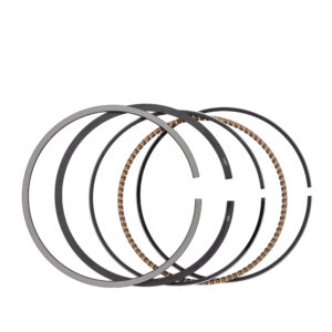 ANEL P/ PISTAO KMP ELITE 125 18/ 1.00