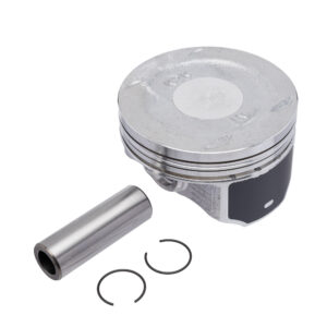 PISTAO PINO/TRAVA KMP CB 300F 23/ STD