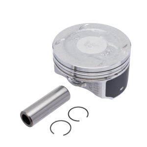 PISTAO PINO/TRAVA KMP CB 300F 23/ 0.25