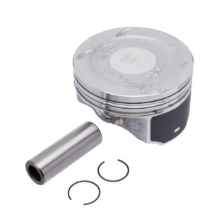 PISTAO PINO/TRAVA KMP CB 300F 23/ 0.50