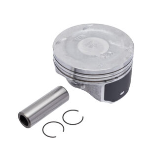 PISTAO PINO/TRAVA KMP CB 300F 23/ 0.75