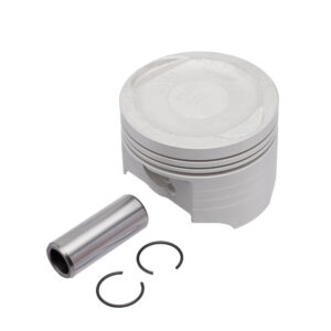 PISTAO PINO/TRAVA KMP ELITE 125 18/ STD