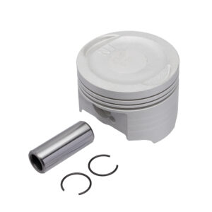 PISTAO PINO/TRAVA KMP ELITE 125 18/ 0.25