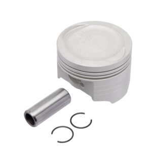 PISTAO PINO/TRAVA KMP ELITE 125 18/ 1.00