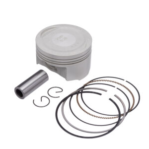 PISTAO KIT C/ANEL KMP DYAMOND PCX 150 14/15 0.25