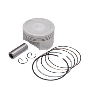 PISTAO KIT C/ANEL KMP DYAMOND PCX 150 14/15 0.75