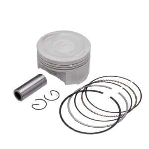 PISTAO KIT C/ANEL KMP DYAMOND PCX 150 14/15 1.00