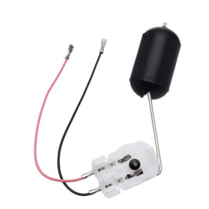 SENSOR DE NIVEL DE COMBUSTIVEL CONDOR BIZ 125 + 09/10