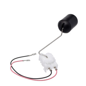 SENSOR DE NIVEL DE COMBUSTIVEL CONDOR BIZ 125 09/10