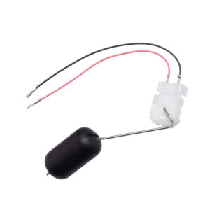 SENSOR DE NIVEL DE COMBUSTIVEL CONDOR BIZ 125 11/15