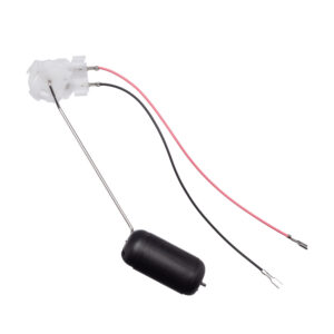 SENSOR DE NIVEL DE COMBUSTIVEL CONDOR BIZ 125 16/21