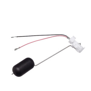 SENSOR DE NIVEL DE COMBUSTIVEL CONDOR CBR 250R 11/15