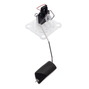 SENSOR DE NIVEL DE COMBUSTIVEL CONDOR CB 300 13/15