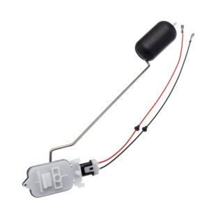 SENSOR DE NIVEL DE COMBUSTIVEL CONDOR CG 150 TITAN MIX 11/15