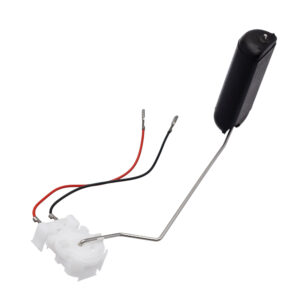 SENSOR DE NIVEL DE COMBUSTIVEL CONDOR SCOOTER LEAD 110 10/15